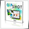 QIP Shot